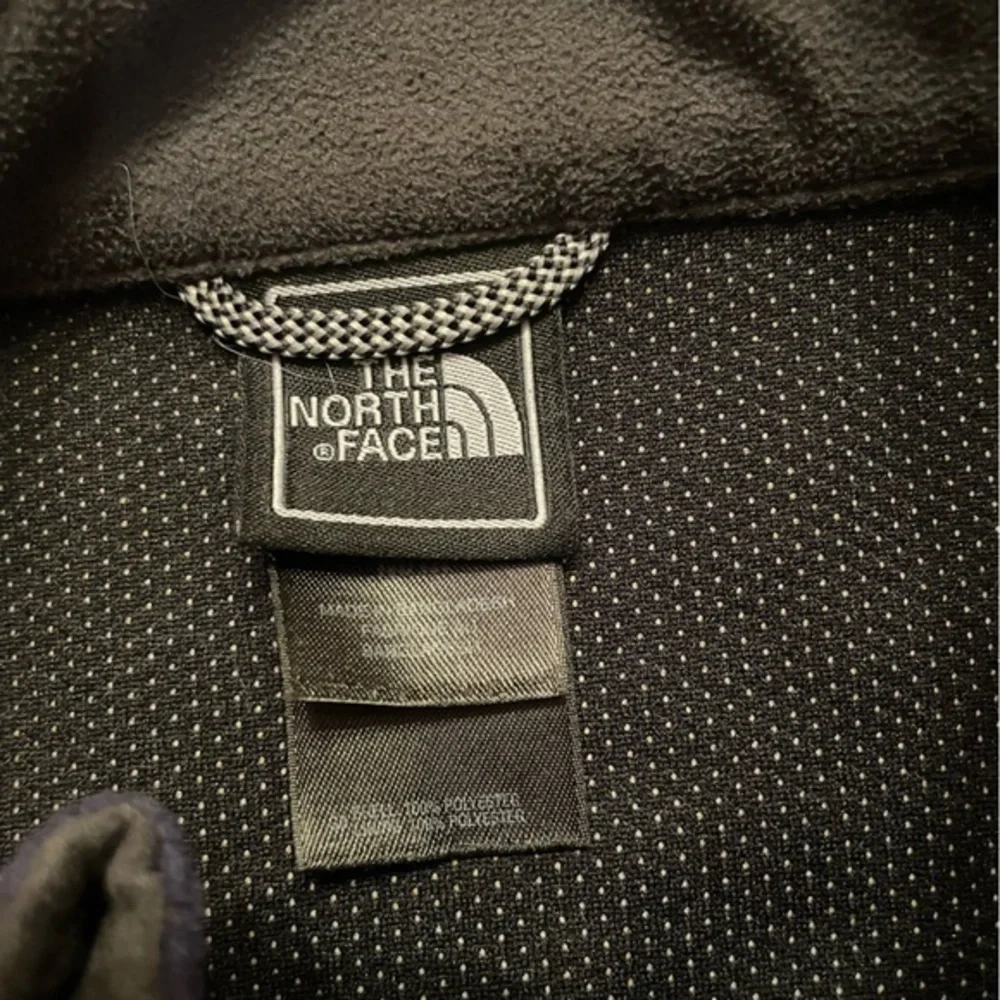 The north face‎ size medium men’s jacket